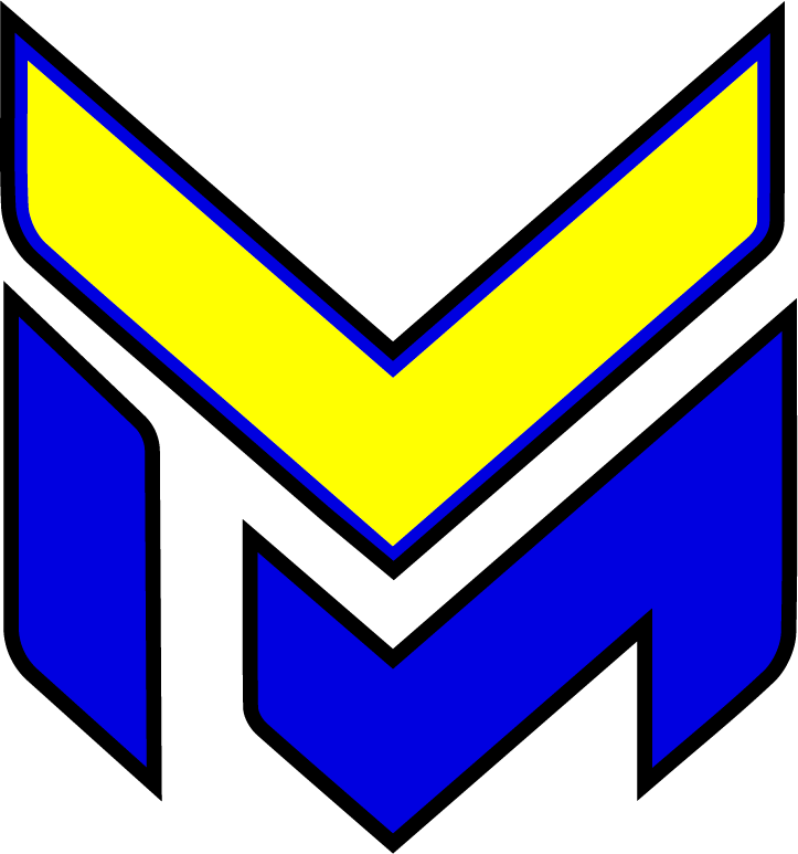 MotoClinic Express | Logo